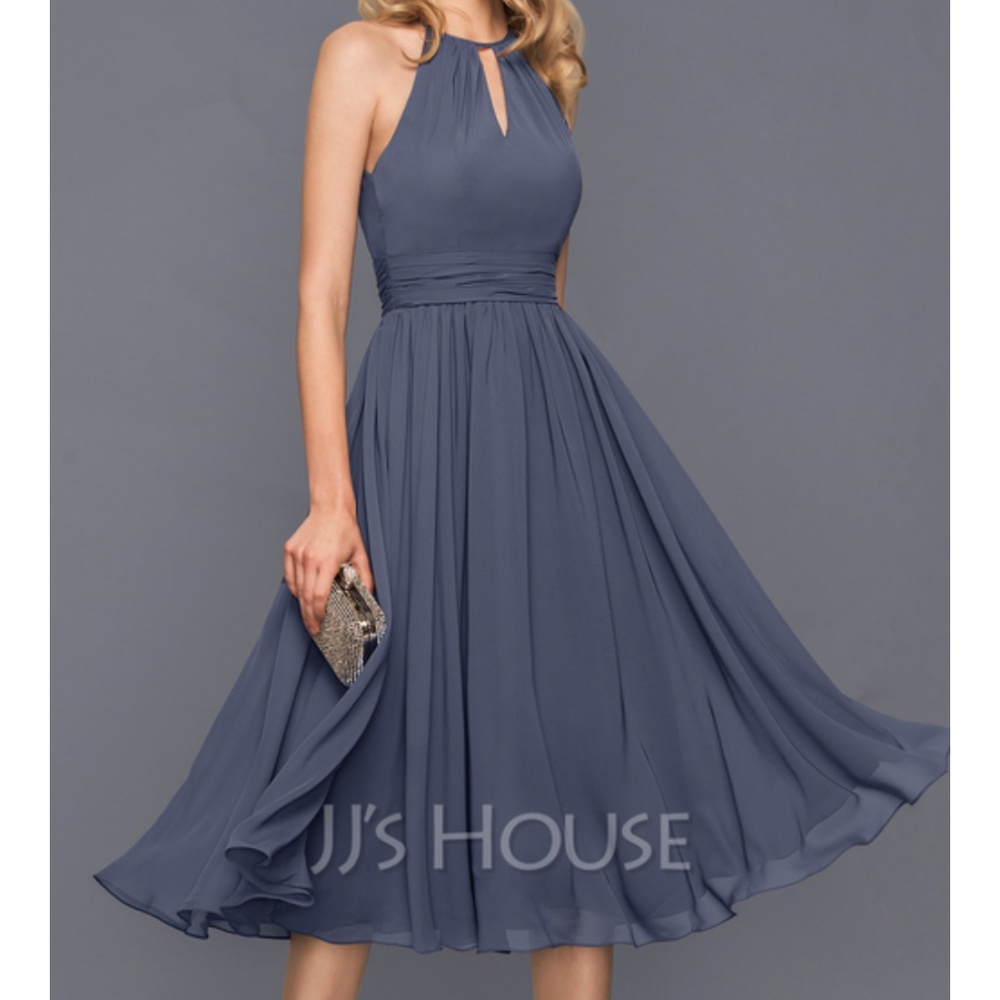 JJ’s House wedding/special occasion